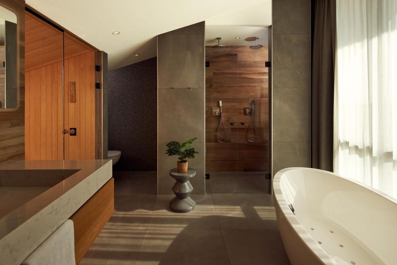 Van Der Valk Hotel Leeuwarden Kültér fotó