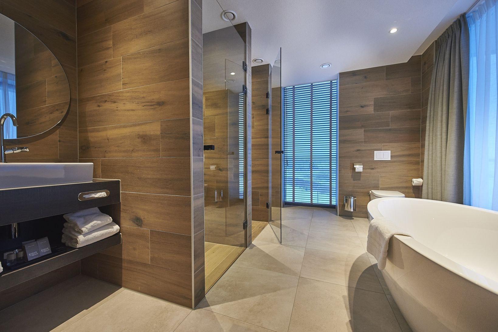 Van Der Valk Hotel Leeuwarden Kültér fotó