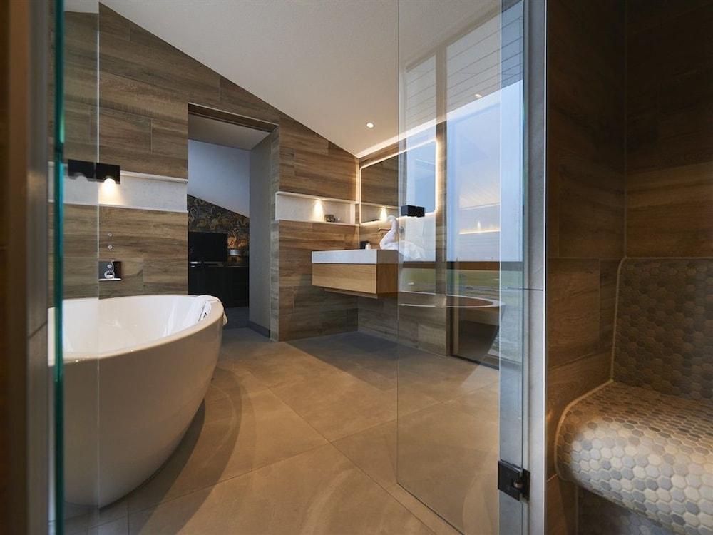 Van Der Valk Hotel Leeuwarden Kültér fotó